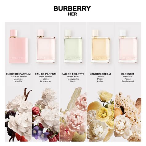 burberry her eau de parfum fragrance.com|where to buy burberry her.